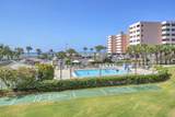 502 Gulf Shore Drive - Photo 29