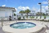 502 Gulf Shore Drive - Photo 32