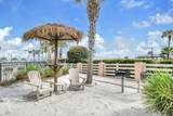 502 Gulf Shore Drive - Photo 34