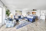 502 Gulf Shore Drive - Photo 4