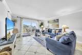 502 Gulf Shore Drive - Photo 5