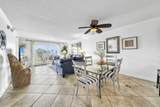 502 Gulf Shore Drive - Photo 6