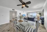 502 Gulf Shore Drive - Photo 7