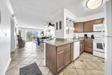 502 Gulf Shore Drive - Photo 9