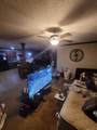 511 Howlin Road - Photo 13
