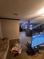 511 Howlin Road - Photo 14