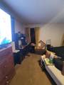 511 Howlin Road - Photo 15