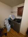 511 Howlin Road - Photo 17