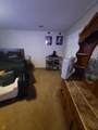 511 Howlin Road - Photo 18