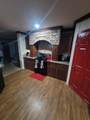 511 Howlin Road - Photo 2