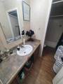 511 Howlin Road - Photo 7