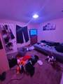 511 Howlin Road - Photo 9
