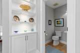 25 Nancy Taylor Lane - Photo 42