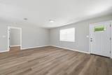 1309 Sunshine Drive - Photo 11