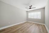 1309 Sunshine Drive - Photo 16