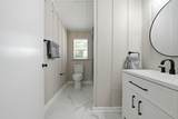 1309 Sunshine Drive - Photo 18