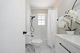 1309 Sunshine Drive - Photo 21