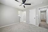 1309 Sunshine Drive - Photo 23