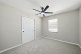 1309 Sunshine Drive - Photo 27