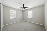 1309 Sunshine Drive - Photo 29