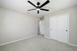 1309 Sunshine Drive - Photo 30