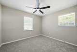 1309 Sunshine Drive - Photo 31
