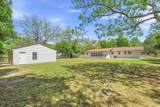 1309 Sunshine Drive - Photo 32