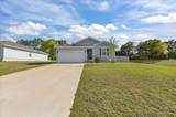 2674 Saltgrass Way - Photo 2