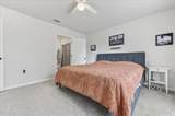 2674 Saltgrass Way - Photo 23
