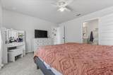 2674 Saltgrass Way - Photo 24