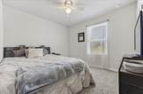 2674 Saltgrass Way - Photo 27