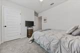2674 Saltgrass Way - Photo 28