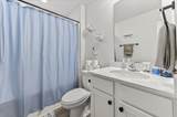 2674 Saltgrass Way - Photo 29