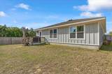 2674 Saltgrass Way - Photo 38