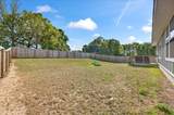 2674 Saltgrass Way - Photo 41