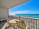 381 Santa Rosa Boulevard - Photo 10