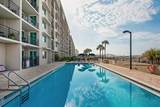381 Santa Rosa Boulevard - Photo 14