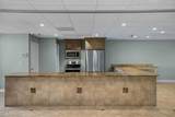 381 Santa Rosa Boulevard - Photo 19