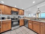381 Santa Rosa Boulevard - Photo 4
