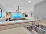 381 Santa Rosa Boulevard - Photo 5