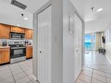 381 Santa Rosa Boulevard - Photo 6