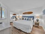 381 Santa Rosa Boulevard - Photo 8