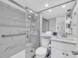 381 Santa Rosa Boulevard - Photo 9