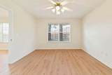 5104 Whitehurst Lane - Photo 10