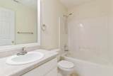 5104 Whitehurst Lane - Photo 11