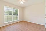 5104 Whitehurst Lane - Photo 13