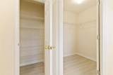 5104 Whitehurst Lane - Photo 14