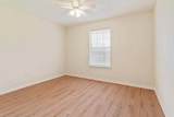 5104 Whitehurst Lane - Photo 15