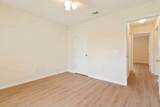 5104 Whitehurst Lane - Photo 16