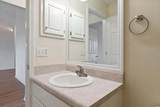 5104 Whitehurst Lane - Photo 17